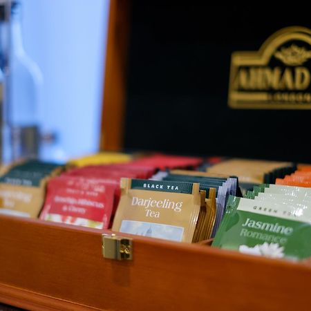 Airport Hotel Garni ベオグラード エクステリア 写真